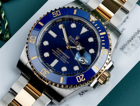 rolex day date 2024|2024 rolex submariner date.